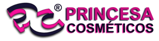 Princesa Cosméticos